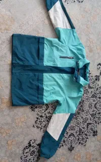 سوشرت بارانی