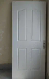 درب