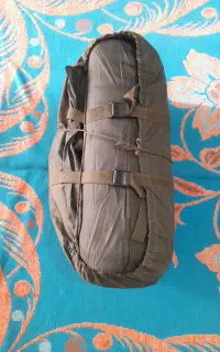 کیسه خواب