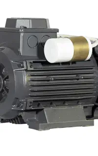 سیم پیچی و تعمیر دینام بالابر  وپمپ آب خانگی و...