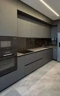 کابینت سازی.کمد دیواری.پک تی وی.دکوراسیون مغازه وو
