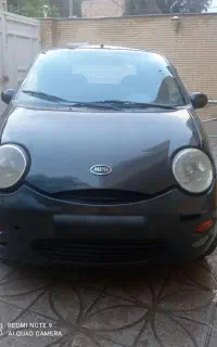 mwm 110  ام وی ام