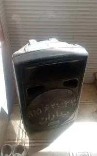 بانددلتابرقی