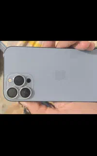 13 pro max