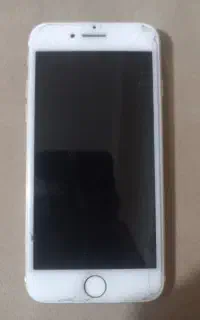 ایفون 7