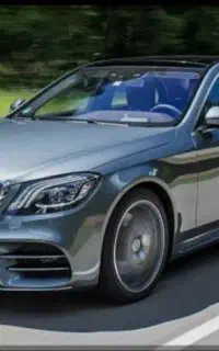 مجوز واردات خودرو مقیم ها خارج از کشور