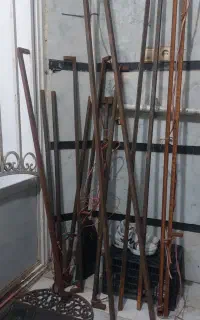 آهن