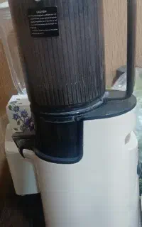 دستگاه عصاره گیر