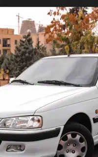 سرویس دربست به کل ایران(آژانس)