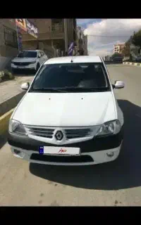 ال90 اتوماتیک