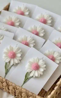 فروش شمع