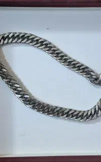دست بند