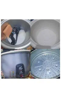 پلوپز ارام پز