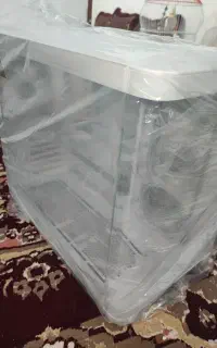 کیس گیمینگ AQ18-Awest
