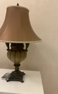 آباژور در حد نو