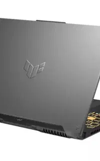 لپتاپ گیمینگ Asus tuf سری FX507VI