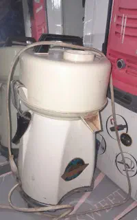ابمیوه گیری خارجی