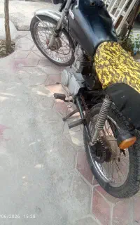 سالم روشن