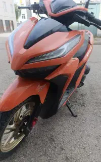 کلیک ۱۵۰