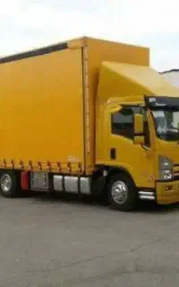 دفتر باربری صداقت بار