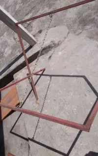 فروش وسایل بساط
