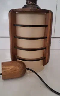 لوستر