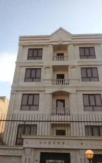 استاد کار سنگ کاری نازلترین قیمت