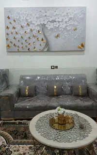 پوستر تابلویی