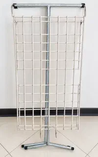 بند رخت