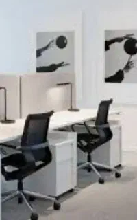 استخدام خانم جهت برگزاری نشست‌ و ایونت
