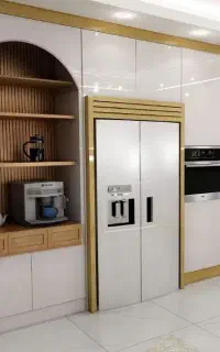 سی ان سی کار نیازمندیم