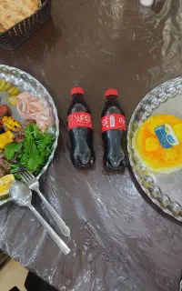 شاگرد کبابی