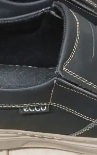 کفش نو سایز پا ۴۵ زیر قیمت