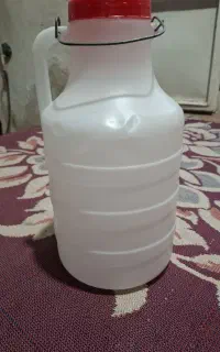دبه دست دوم