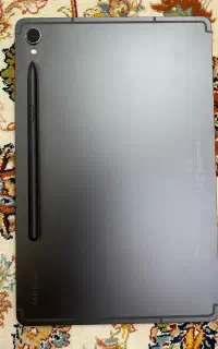 تبلت s9 سامسونگ