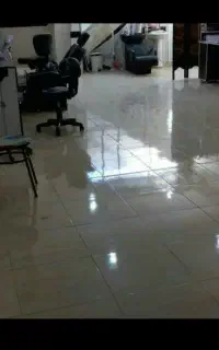 اجاره و فروش زیرزمین تجاری دم خیابان اصلی
