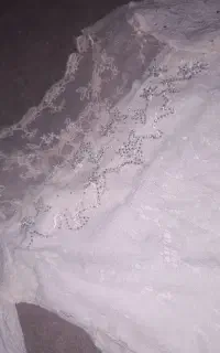 پیرهن(شومیز) مجلسی