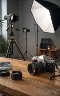 پذیرش تیزرهای تبلیغاتی با مناسب‌ترین قیمت