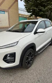 ام وی ام ایکس ۲۲ پرو مدل ۱۴۰۳