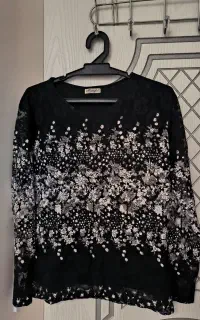 لباس