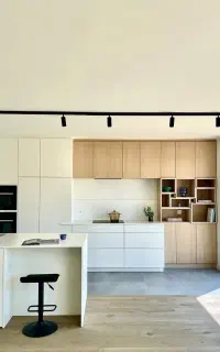 یراق آلات،کابینت و کمد دیواری جوانی