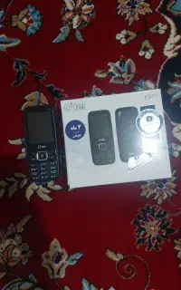 گوشی نوکیا