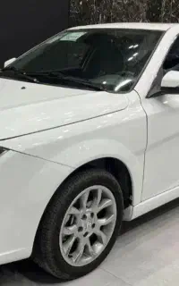 دنا پلاس توربوشارج