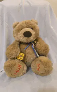 عروسک های پولیشی نو ایرانی و خارجی