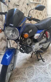 موتورtvshlx 1402