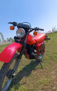 فروش فوری اکسل ژاپن