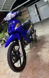 موتور احسان ۹۰