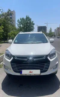 جکs5مدل ۱۴۰۳