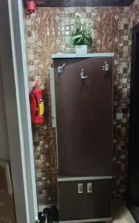 جا کفشی ام دی آف