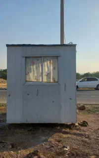 کانکس
